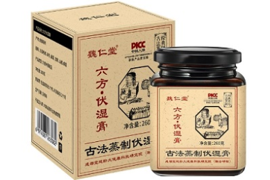 微短剧乱象丛生,国家出手整治,行业将迎怎样变革